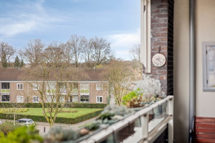 Photo 21 of Dr. Coppesstraat 30-23