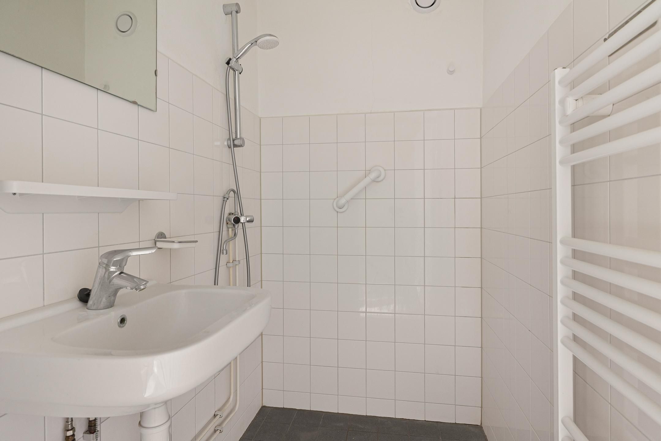 Foto 9 van Meester Neuteboomstraat 22