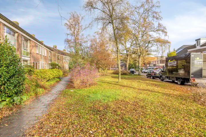 Photo 24 of Dr. Coppesstraat 30-23