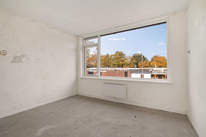 Photo 11 of Meester Neuteboomstraat 22