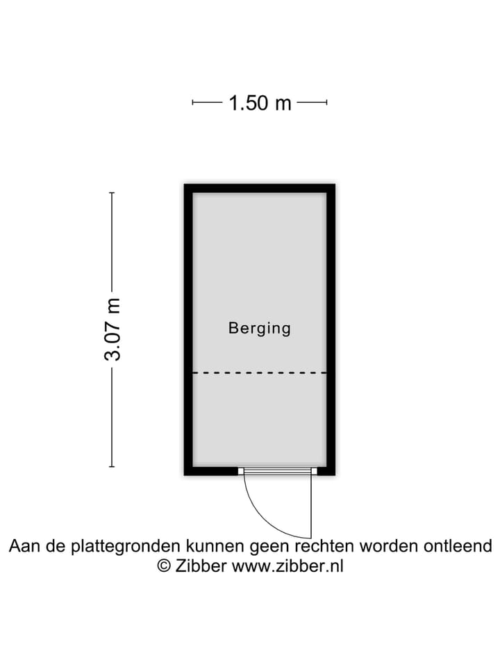 Photo 27 of Dr. Coppesstraat 30-23