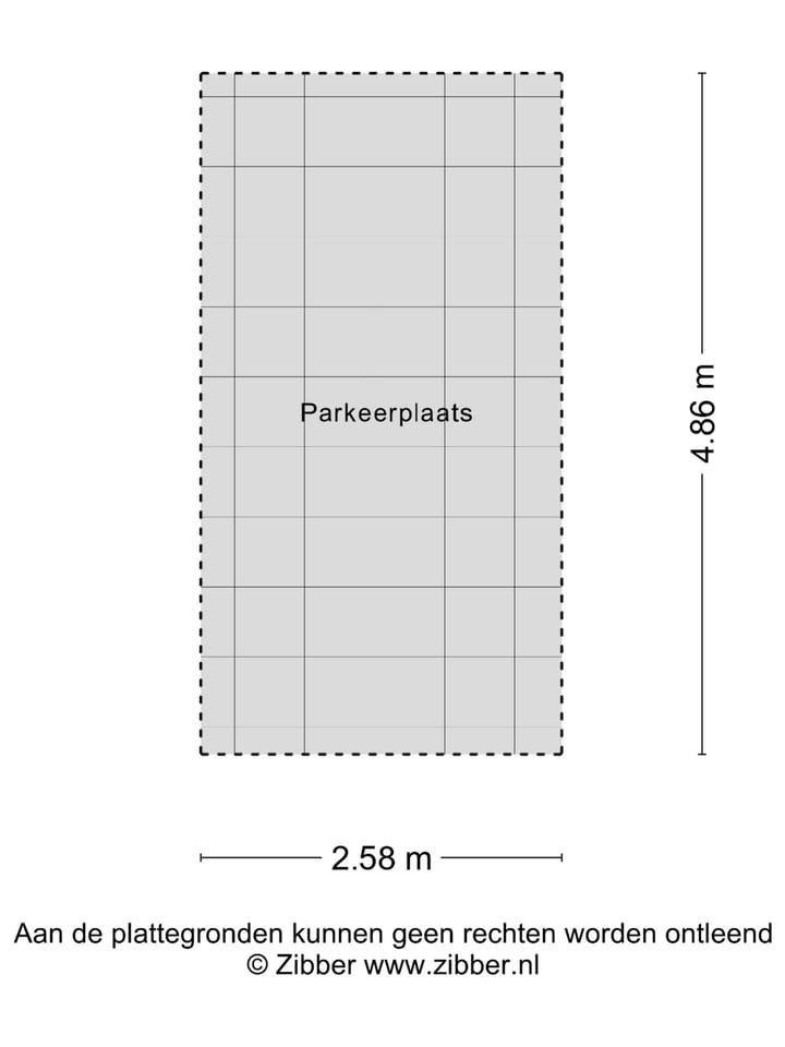 Photo 28 of Dr. Coppesstraat 30-23