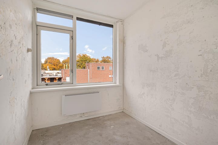 Photo 12 of Meester Neuteboomstraat 22