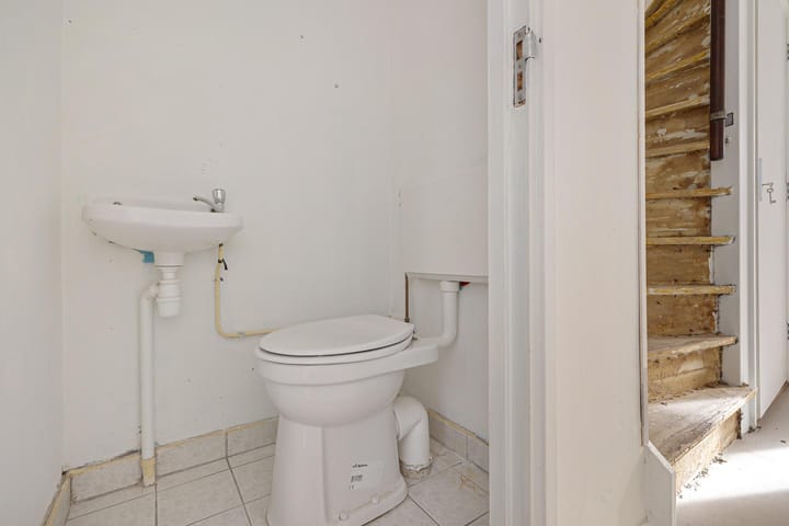 Photo 13 of Meester Neuteboomstraat 22