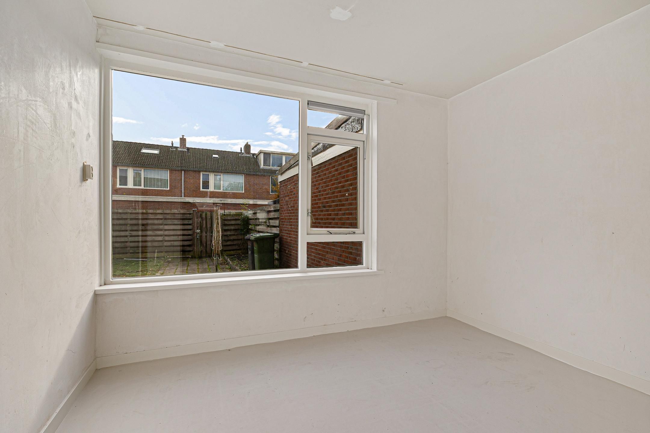 Foto 15 van Meester Neuteboomstraat 22