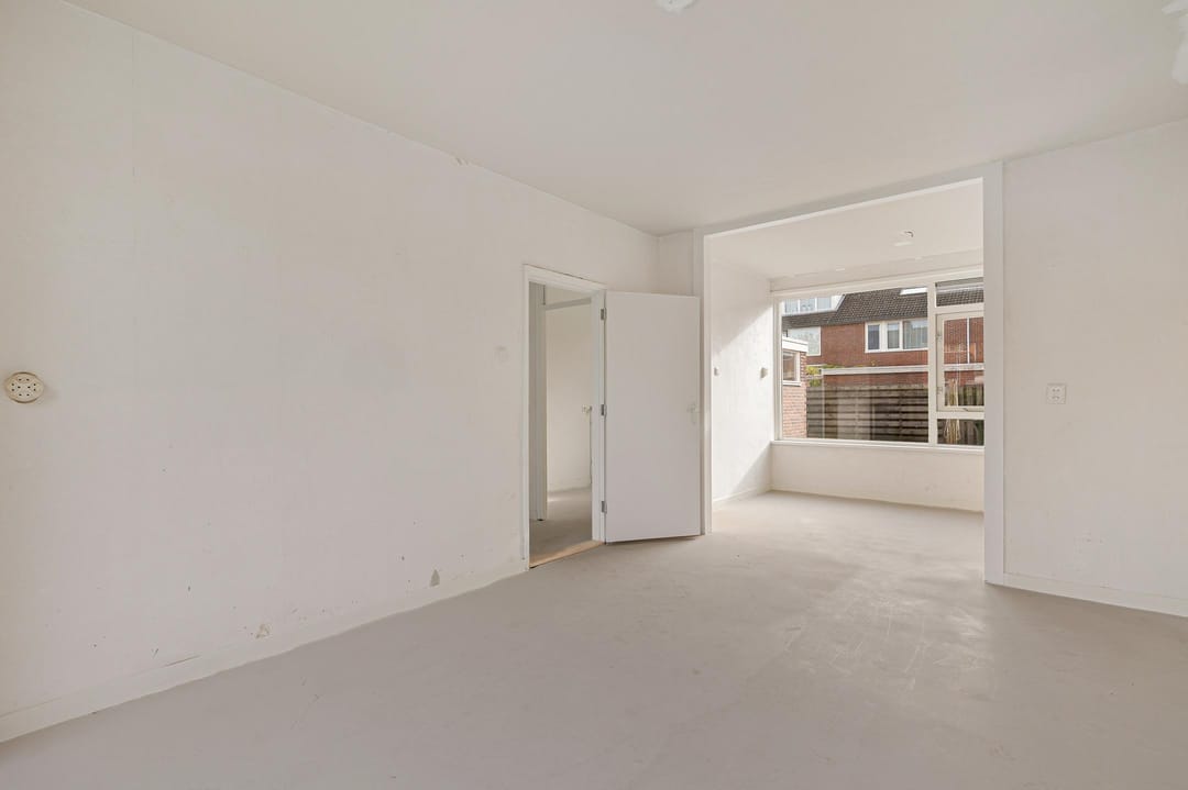 Foto 16 van Meester Neuteboomstraat 22