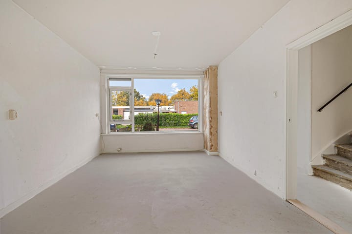 Photo 17 of Meester Neuteboomstraat 22