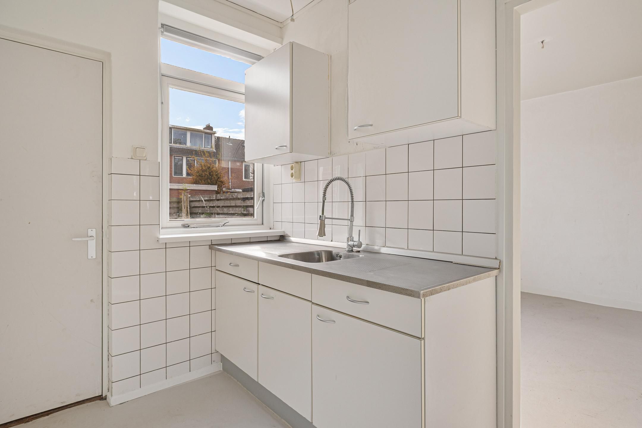 Foto 18 van Meester Neuteboomstraat 22