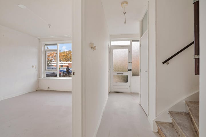 Photo 20 of Meester Neuteboomstraat 22