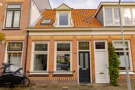 Roosveldstraat thumbnail