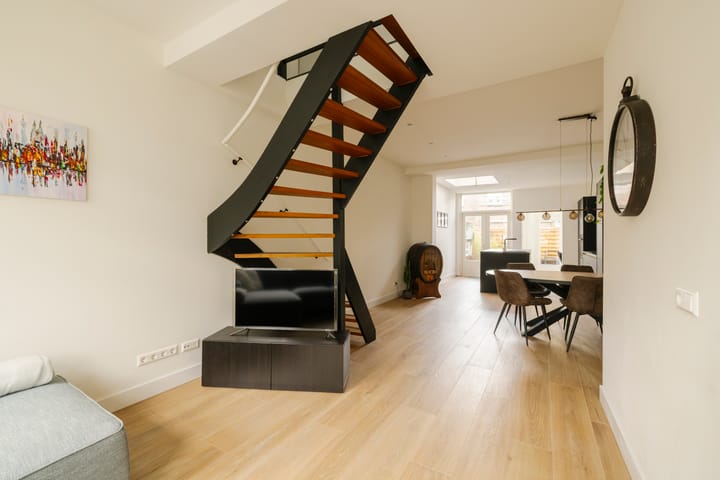 Foto 6 van Roosveldstraat 51