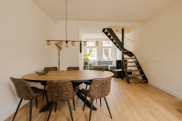 Foto 7 van Roosveldstraat 51