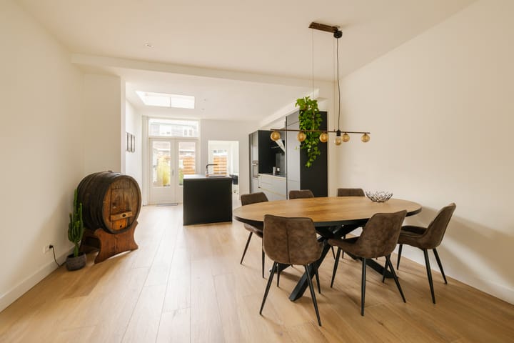 Foto 8 van Roosveldstraat 51