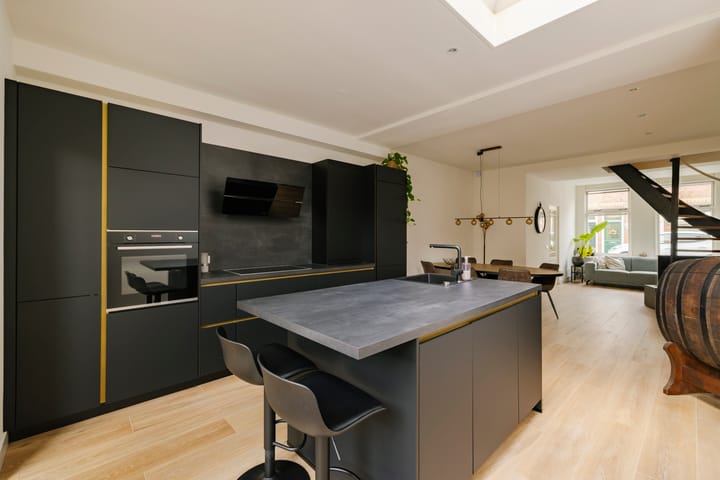 Foto 9 van Roosveldstraat 51