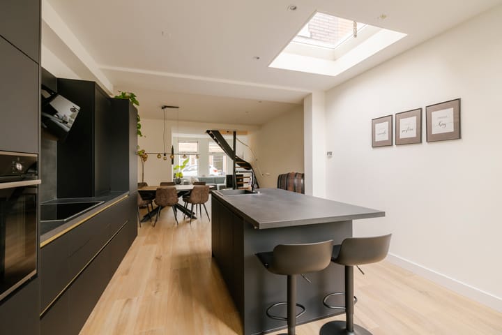 Foto 10 van Roosveldstraat 51