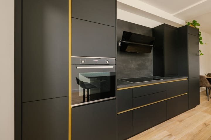 Foto 11 van Roosveldstraat 51