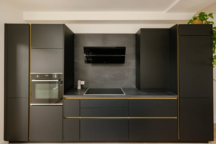 Foto 12 van Roosveldstraat 51