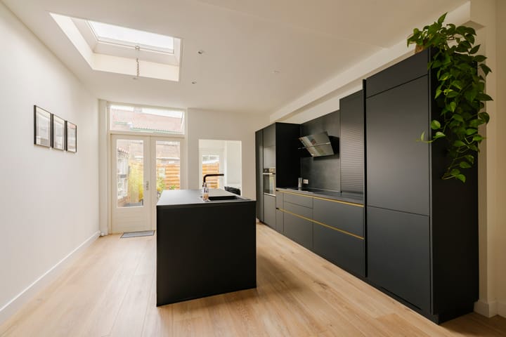 Foto 13 van Roosveldstraat 51