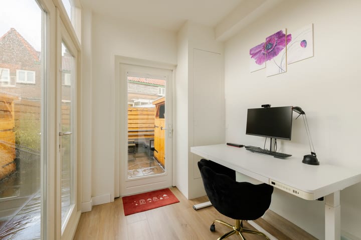 Foto 14 van Roosveldstraat 51