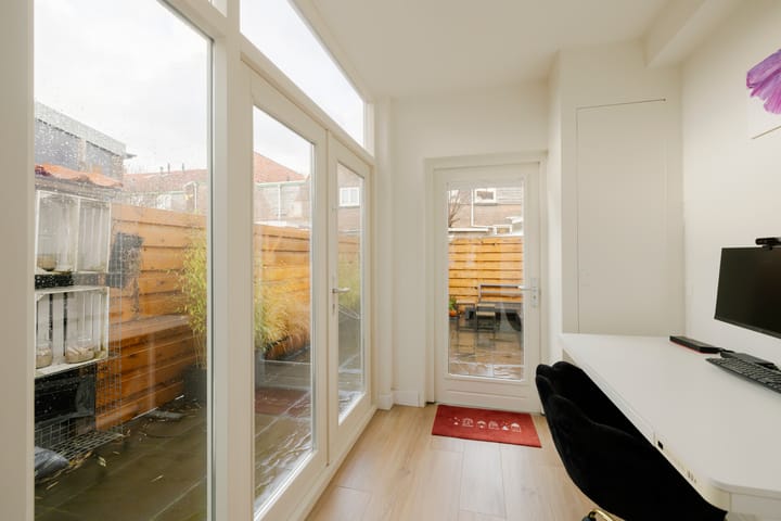 Foto 15 van Roosveldstraat 51