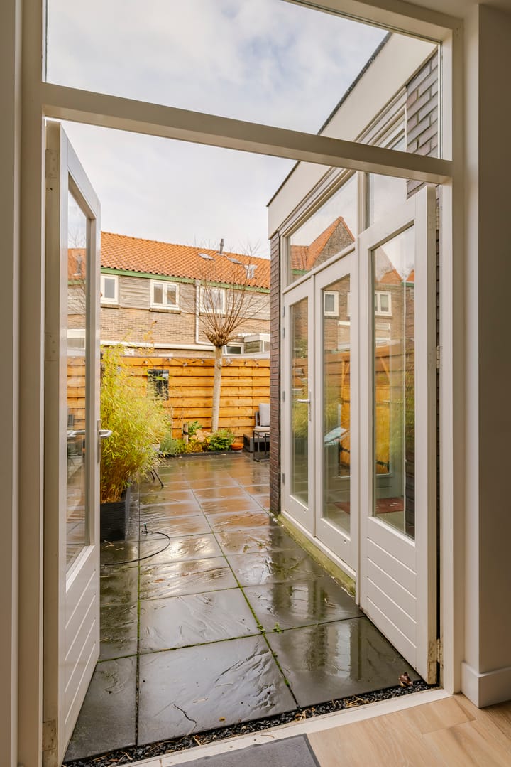 Foto 16 van Roosveldstraat 51