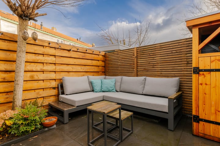 Foto 17 van Roosveldstraat 51