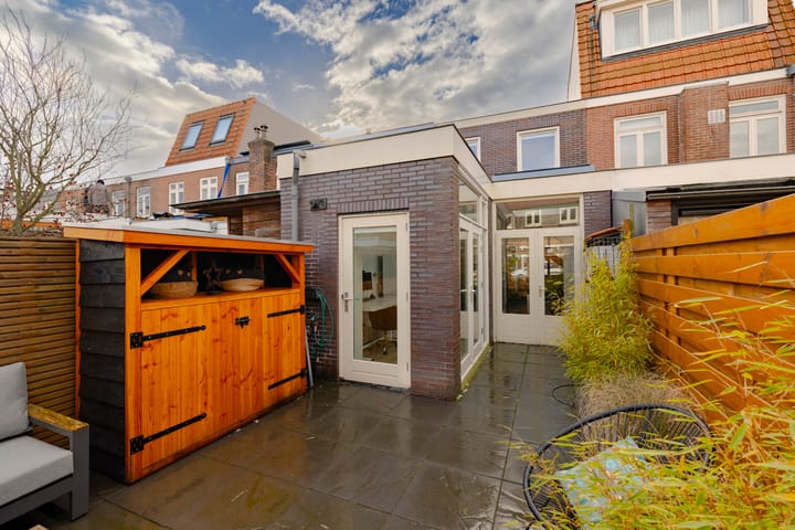 Foto 18 van Roosveldstraat 51