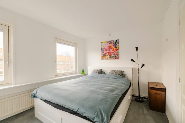 Foto 19 van Roosveldstraat 51