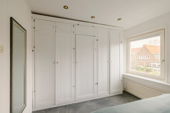 Foto 21 van Roosveldstraat 51