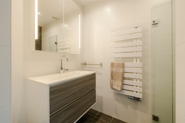 Foto 22 van Roosveldstraat 51