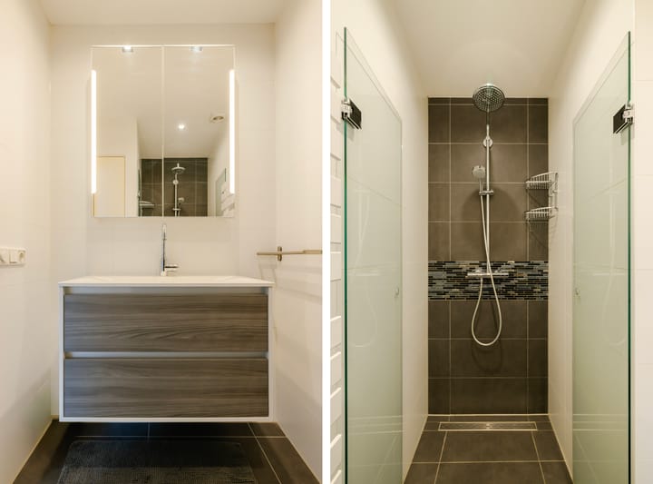 Foto 23 van Roosveldstraat 51