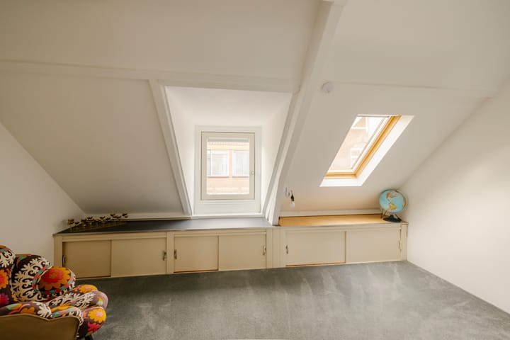 Foto 24 van Roosveldstraat 51