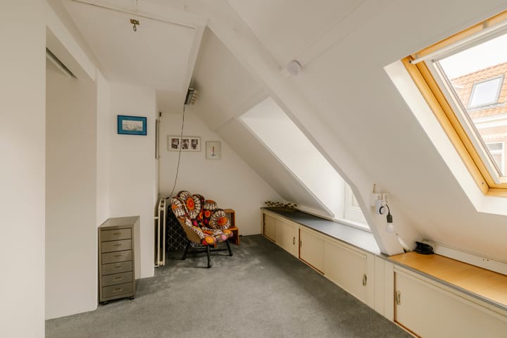 Foto 25 van Roosveldstraat 51