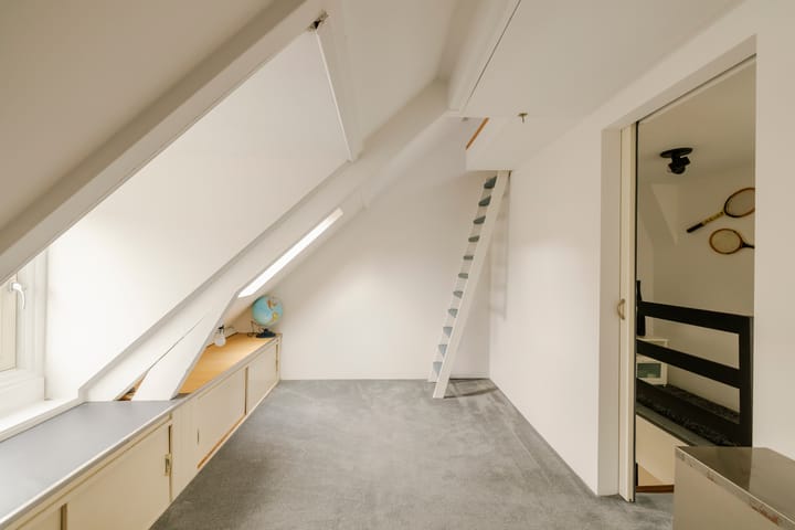 Foto 26 van Roosveldstraat 51