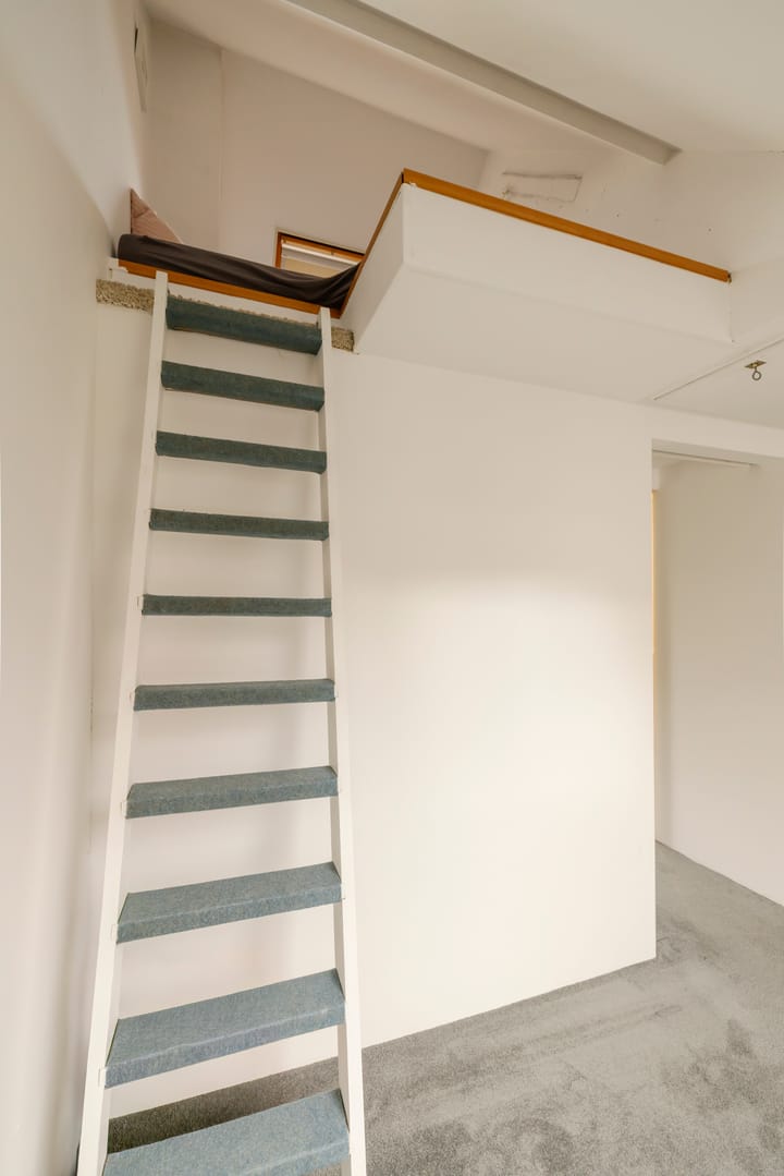 Foto 27 van Roosveldstraat 51