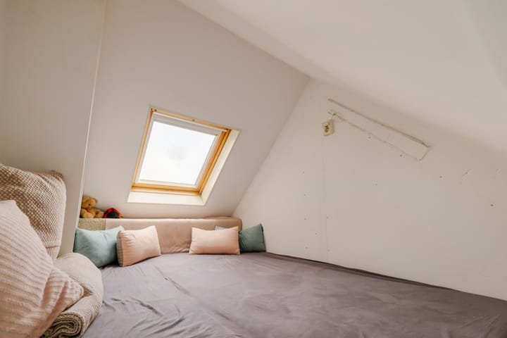 Foto 28 van Roosveldstraat 51