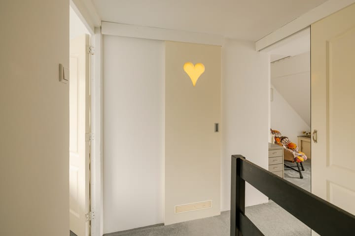 Foto 30 van Roosveldstraat 51