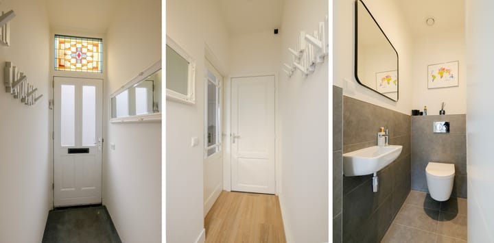 Foto 31 van Roosveldstraat 51