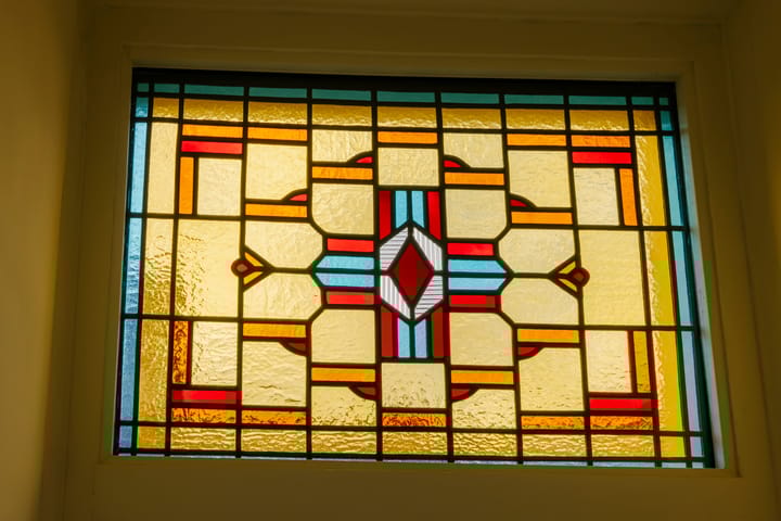 Foto 32 van Roosveldstraat 51