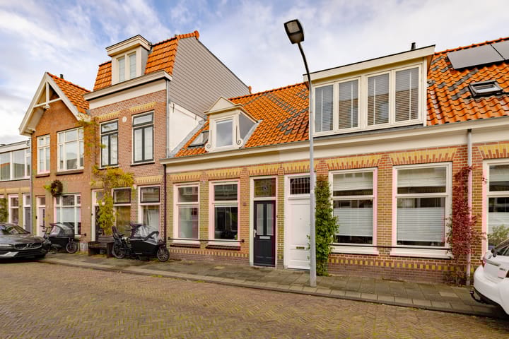 Foto 33 van Roosveldstraat 51