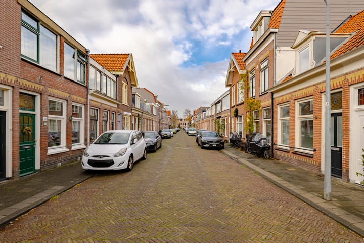 Foto 34 van Roosveldstraat 51