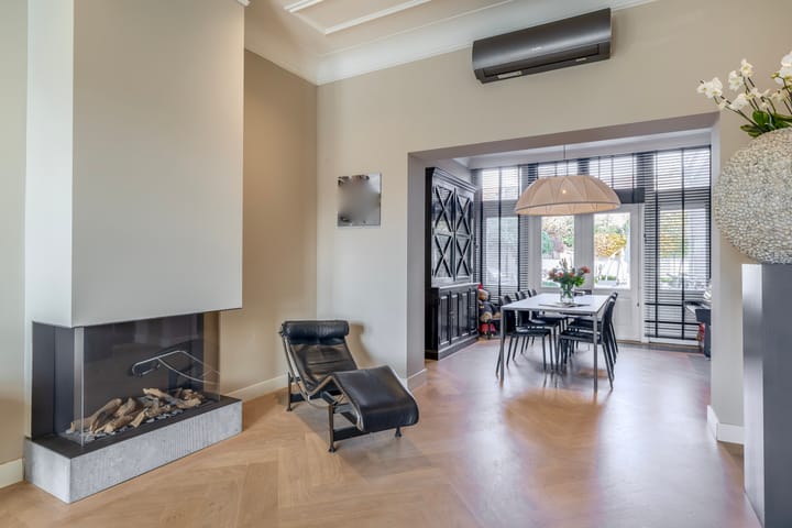 Photo 5 of Monseigneur Boermansstraat 11