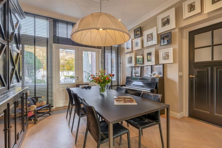 Photo 6 of Monseigneur Boermansstraat 11