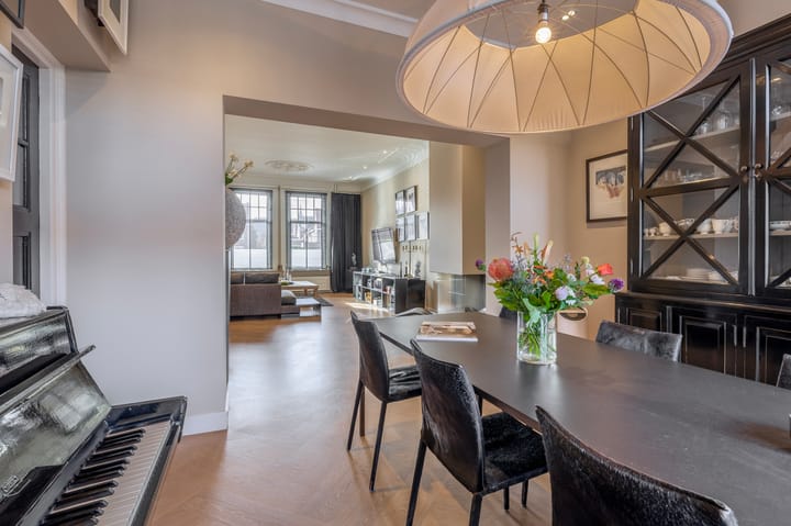 Photo 7 of Monseigneur Boermansstraat 11