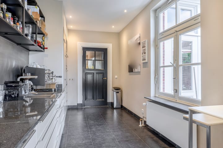 Photo 9 of Monseigneur Boermansstraat 11