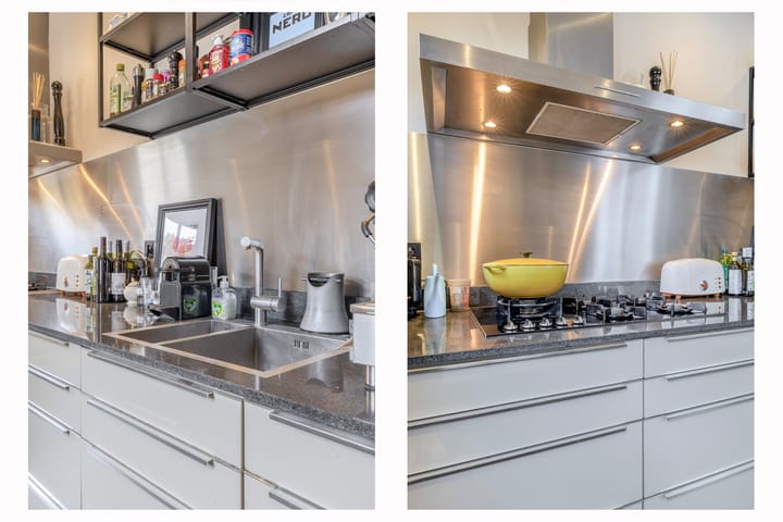 Photo 10 of Monseigneur Boermansstraat 11