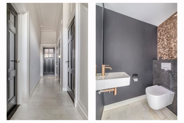 Photo 13 of Monseigneur Boermansstraat 11