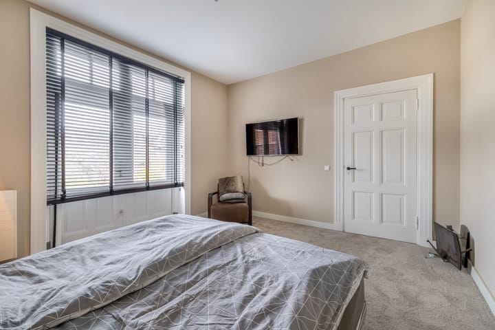 Photo 15 of Monseigneur Boermansstraat 11