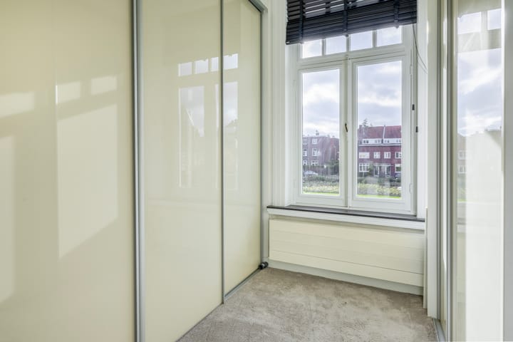 Photo 19 of Monseigneur Boermansstraat 11