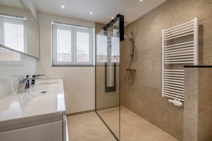 Photo 20 of Monseigneur Boermansstraat 11